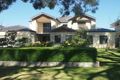 Property photo of 22 Dunblane Road Floreat WA 6014