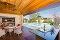 Property photo of 22 Dunblane Road Floreat WA 6014
