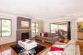 Property photo of 22 Dunblane Road Floreat WA 6014