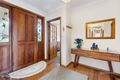 Property photo of 28 Ogilvie Street Mount Stuart TAS 7000
