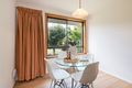 Property photo of 7 Moonee Boulevard Glenroy VIC 3046