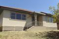 Property photo of 261 Eaglehawk Road Long Gully VIC 3550