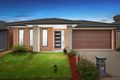 Property photo of 8 Shawshank Avenue Clyde VIC 3978