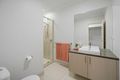 Property photo of 8 Shawshank Avenue Clyde VIC 3978