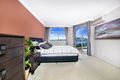 Property photo of 905/10 Wentworth Drive Liberty Grove NSW 2138