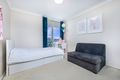 Property photo of 905/10 Wentworth Drive Liberty Grove NSW 2138