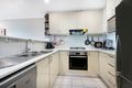 Property photo of 905/10 Wentworth Drive Liberty Grove NSW 2138