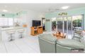 Property photo of 3 Langton Street Banyo QLD 4014