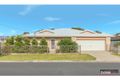 Property photo of 3 Langton Street Banyo QLD 4014