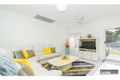 Property photo of 3 Langton Street Banyo QLD 4014