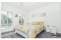 Property photo of 3 Langton Street Banyo QLD 4014