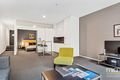 Property photo of 103/100 Exhibition Street Melbourne VIC 3000
