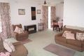 Property photo of 1A McGregor Street Numurkah VIC 3636