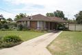 Property photo of 1A McGregor Street Numurkah VIC 3636