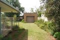 Property photo of 1A McGregor Street Numurkah VIC 3636