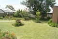 Property photo of 1A McGregor Street Numurkah VIC 3636