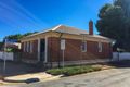 Property photo of 9 Main Avenue Yanco NSW 2703