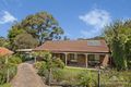 Property photo of 7 Arunta Road Tuggerah NSW 2259