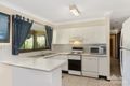 Property photo of 7 Arunta Road Tuggerah NSW 2259