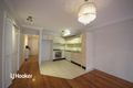 Property photo of 10/6-8 West Street Croydon NSW 2132