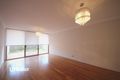 Property photo of 10/6-8 West Street Croydon NSW 2132