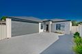 Property photo of 29A Wolseley Road Morley WA 6062