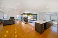 Property photo of 29A Wolseley Road Morley WA 6062