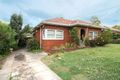 Property photo of 106 Albert Road Strathfield NSW 2135