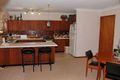 Property photo of 29 Eve Street Narara NSW 2250