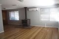 Property photo of 92 Riddell Road Sunbury VIC 3429
