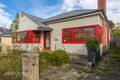 Property photo of 15 Mary Street North Hobart TAS 7000