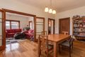 Property photo of 15 Mary Street North Hobart TAS 7000