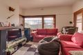 Property photo of 15 Mary Street North Hobart TAS 7000