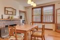Property photo of 15 Mary Street North Hobart TAS 7000