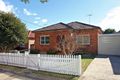 Property photo of 6 Dudley Street Hurstville NSW 2220