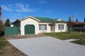 Property photo of 1/93 Creek Street Jindera NSW 2642