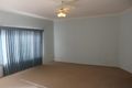 Property photo of 1/93 Creek Street Jindera NSW 2642