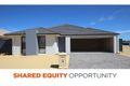 Property photo of 16 Primrose Loop Byford WA 6122