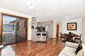 Property photo of 6 Valiant Road Port Willunga SA 5173