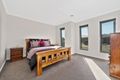 Property photo of 23 Blackledge Drive Cranbourne East VIC 3977