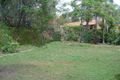 Property photo of 1/4 Vine Court Oxenford QLD 4210