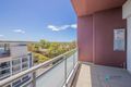 Property photo of 37/21 Sorrell Street Parramatta NSW 2150