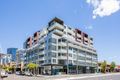 Property photo of 37/21 Sorrell Street Parramatta NSW 2150