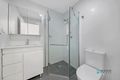 Property photo of 37/21 Sorrell Street Parramatta NSW 2150