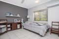 Property photo of 3/4 Bishop Street Woolner NT 0820