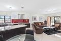 Property photo of 3/11 Wills Court Cranbourne North VIC 3977