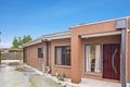 Property photo of 3/11 Wills Court Cranbourne North VIC 3977