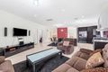 Property photo of 3/11 Wills Court Cranbourne North VIC 3977