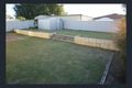 Property photo of 34 Carnegie Loop Cooloongup WA 6168