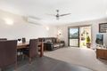 Property photo of 4/112 Burnet Street Ballina NSW 2478